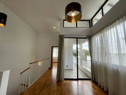 Bukit Villas (D25), Semi-Detached #485648751